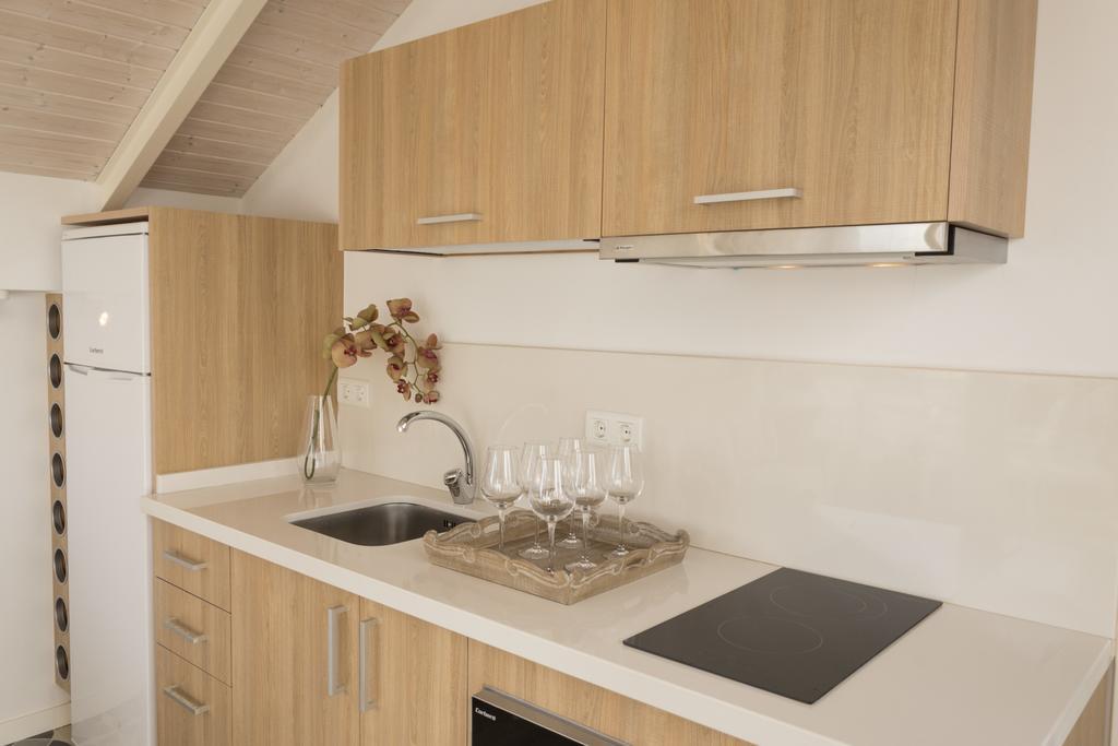 Living4Malaga Atico Cervantes Extérieur photo